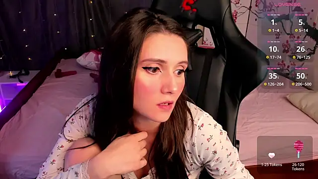 Snapshot of Michel_Momsen chatting on 04-09-26, 12:10 Michel Momsen online show from 04-09-26, 12:10