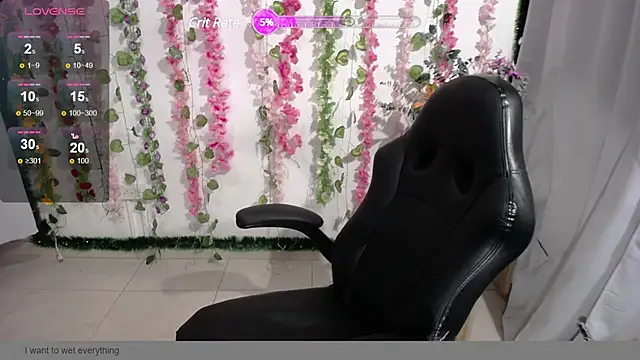 candy crazy38 online show from 12-28-24, 10:02