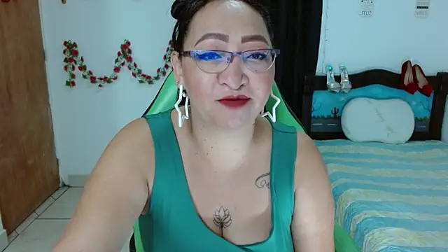 candy crazy38 online show from 01-04-25, 09:21