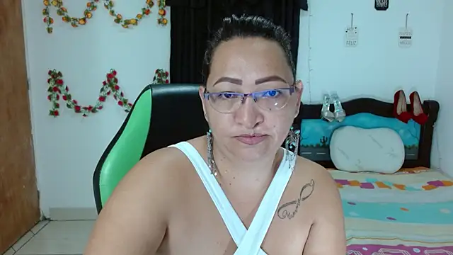 candy crazy38 online show from 01-21-25, 09:25