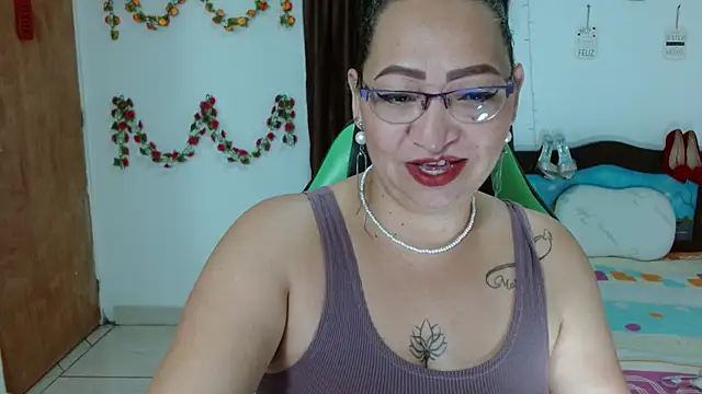 candy crazy38 online show from 01-27-25, 12:01