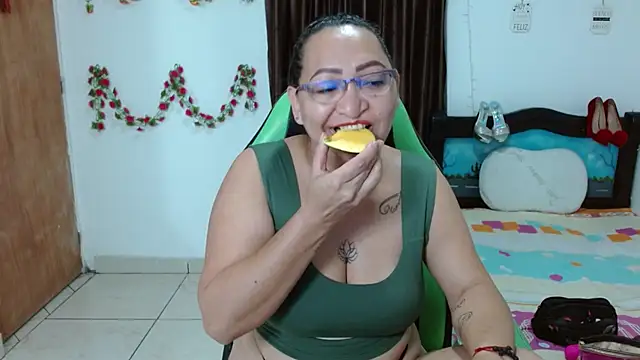 candy crazy38 online show from 01-30-25, 09:47