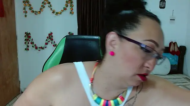 candy crazy38 online show from 02-02-25, 08:46