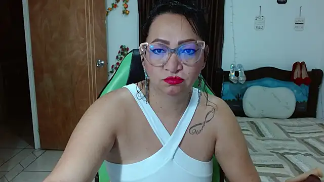 candy crazy38 online show from 02-26-25, 08:26