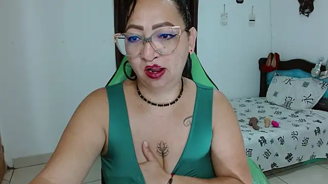 candy crazy38 online show from 03-14-25, 08:32
