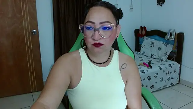 candy crazy38 online show from 03-22-25, 09:13