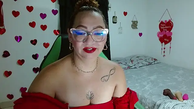 candy crazy38 online show from 09-17-25, 08:38