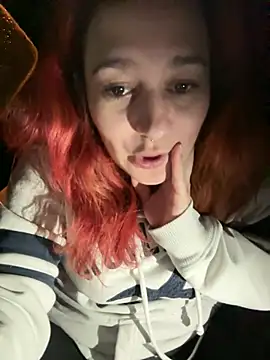 Tamy-Love online show from 12-24-24, 08:55