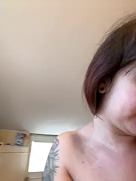 Snapshot of Tamy-Love chatting on 03-06-26, 10:34 Tamy-Love online show from 03-06-26, 10:34