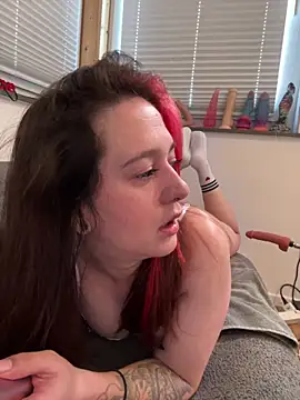 Snapshot of Tamy-Love chatting on 04-02-26, 02:37 Tamy-Love online show from 04-02-26, 02:37