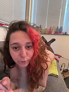 Snapshot of Tamy-Love chatting on 04-29-26, 02:32 Tamy-Love online show from 04-29-26, 02:32