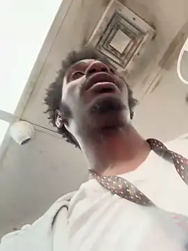 ITSONLYKENNY online show from 12-22-24, 08:58