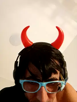 Caxorritavip online show from 12-03-24, 04:47