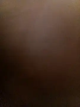 Snapshot of Bahamas_c chatting on 06-02-26, 05:09 Bahamas c online show from 06-02-26, 05:09