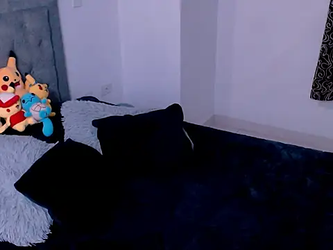 diana  34 online show from 10-07-25, 12:19