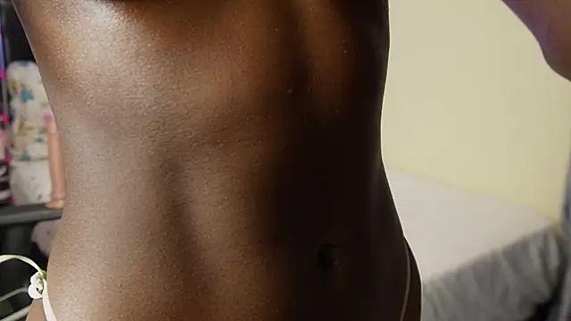 sweet melanin21 online show from 01-03-25, 07:16