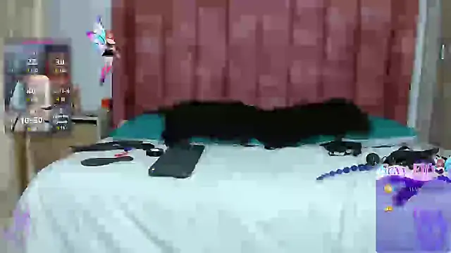 jolie colette online show from 01-30-25, 11:45