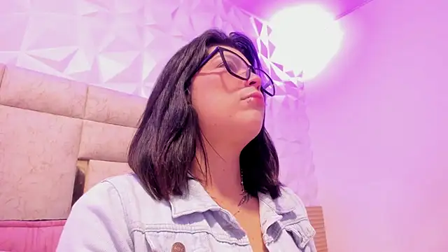 PauletteJ online show from 02-26-26, 12:37