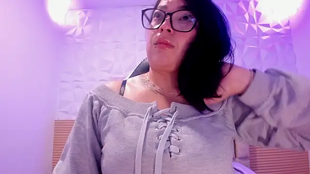 PauletteJ online show from 06-09-26, 11:44