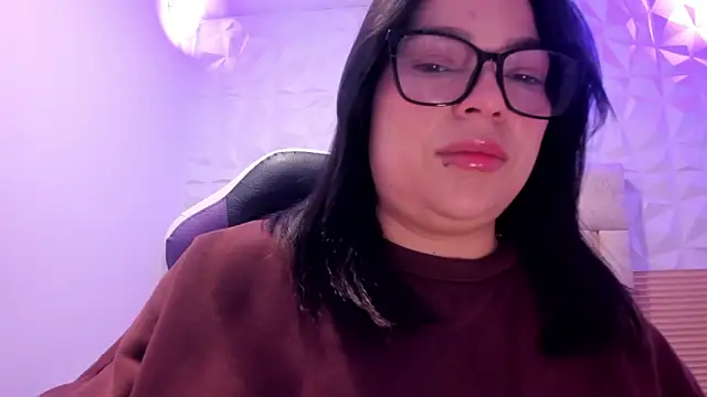 PauletteJ online show from 06-13-26, 11:52