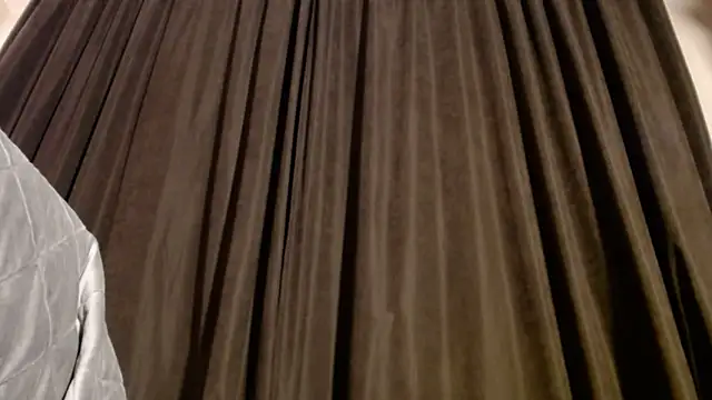 Terpsichore Muse online show from 12-05-24, 08:33