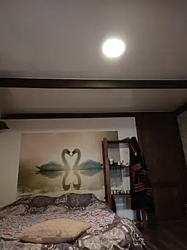 Snapshot of Terpsichore_Muse chatting on 11-05-25, 10:37 Terpsichore Muse online show from 11-05-25, 10:37