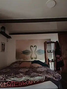 Snapshot of Terpsichore_Muse chatting on 11-13-25, 09:08 Terpsichore Muse online show from 11-13-25, 09:08