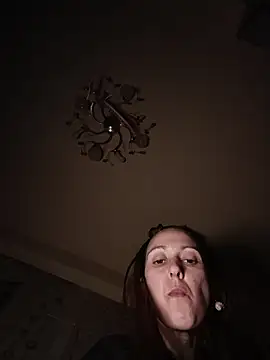 Terpsichore Muse online show from 12-19-25, 06:37