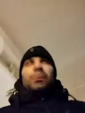 Snapshot of J0nyhson chatting on 12-31-24, 04:46 J0nyhson online show from 12-31-24, 04:46