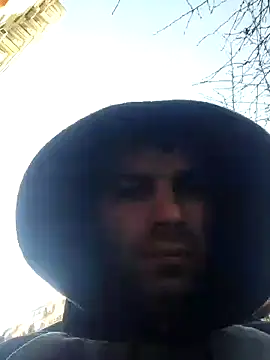 Snapshot of J0nyhson chatting on 01-05-25, 09:05 J0nyhson online show from 01-05-25, 09:05