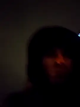 Snapshot of J0nyhson chatting on 01-05-25, 07:39 J0nyhson online show from 01-05-25, 07:39