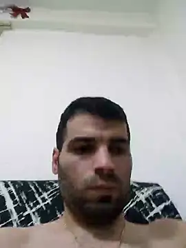 Snapshot of J0nyhson chatting on 01-07-25, 04:27 J0nyhson online show from 01-07-25, 04:27