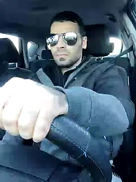 Snapshot of J0nyhson chatting on 01-08-25, 01:41 J0nyhson online show from 01-08-25, 01:41