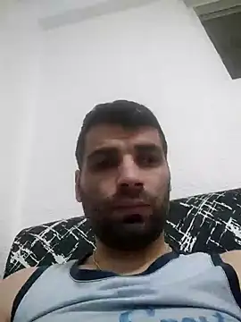 Snapshot of J0nyhson chatting on 01-09-25, 04:06 J0nyhson online show from 01-09-25, 04:06