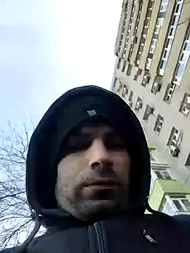 Snapshot of J0nyhson chatting on 01-13-25, 12:24 J0nyhson online show from 01-13-25, 12:24