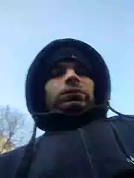 Snapshot of J0nyhson chatting on 01-14-25, 10:59 J0nyhson online show from 01-14-25, 10:59
