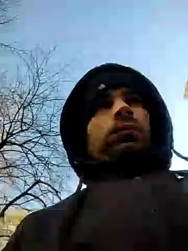 Snapshot of J0nyhson chatting on 01-17-25, 10:22 J0nyhson online show from 01-17-25, 10:22