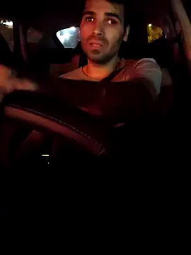 Snapshot of J0nyhson chatting on 09-22-25, 09:06 J0nyhson online show from 09-22-25, 09:06