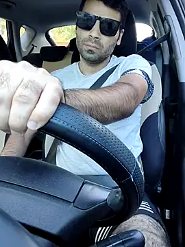 Snapshot of J0nyhson chatting on 09-24-25, 11:13 J0nyhson online show from 09-24-25, 11:13