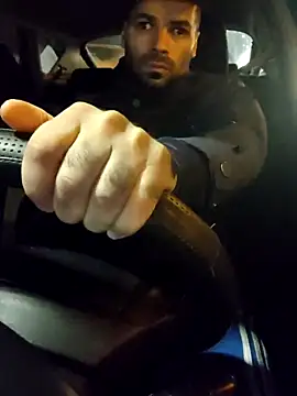 Snapshot of J0nyhson chatting on 09-30-25, 03:00 J0nyhson online show from 09-30-25, 03:00