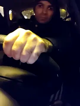 Snapshot of J0nyhson chatting on 10-03-25, 03:14 J0nyhson online show from 10-03-25, 03:14