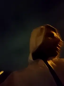 Snapshot of J0nyhson chatting on 10-10-25, 06:51 J0nyhson online show from 10-10-25, 06:51