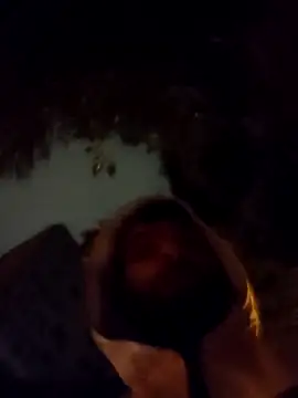 Snapshot of J0nyhson chatting on 10-14-25, 05:36 J0nyhson online show from 10-14-25, 05:36