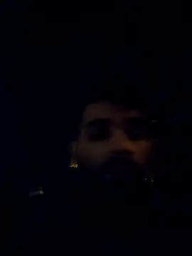 Snapshot of J0nyhson chatting on 10-25-25, 05:08 J0nyhson online show from 10-25-25, 05:08