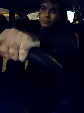 Snapshot of J0nyhson chatting on 10-28-25, 04:16 J0nyhson online show from 10-28-25, 04:16