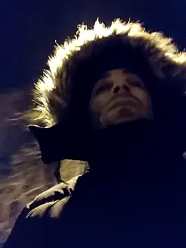 J0nyhson online show from 01-16-26, 06:23