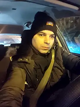 J0nyhson online show from 02-06-26, 04:28