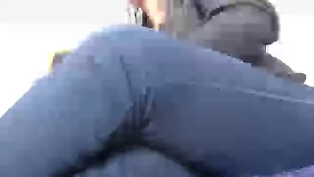 Helennahot online show from 02-15-25, 07:17