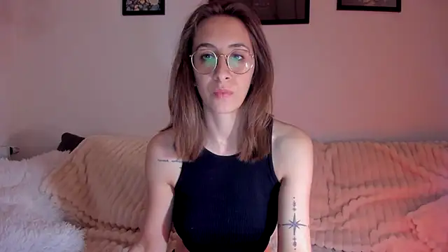 DesireMore90 online show from 03-19-26, 12:03