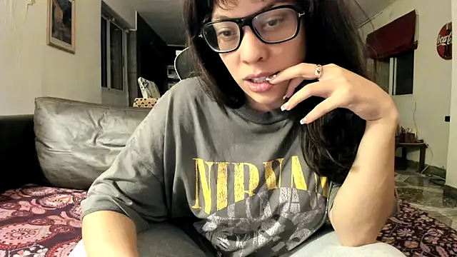 ginakatana online show from 10-03-25, 05:04